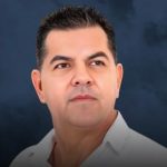 Jorge Maldonado, Alcalde de Portovelo fue asesinado