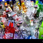 Las bebidas alcohólicas, las azucaradas y los tabacos subirán de precio