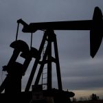 El petróleo de Texas baja un 0,42%, hasta 82,38 dólares el barril