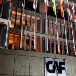CAF aprueba crédito de USD 800 millones para Ecuador