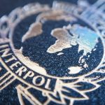 Caso Encuentro: agentes de Interpol en Ecuador solicitan orden de detención con fines de extradición para procesado ubicado en Panamá